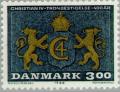 Colnect-157-076-Lions-supporting-Monogram.jpg