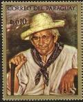 Colnect-2094-088-Man-in-Straw-Hat-Holden-Jara.jpg