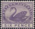 Colnect-2742-911-Black-Swan-Cygnus-atratus.jpg