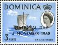Colnect-3169-607-Sailing-canoe.jpg