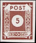 Colnect-3688-568-Standard-serie.jpg