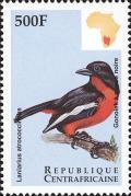 Colnect-4383-429-Crimson-breasted-Shrike-Laniarius-atrococcineus.jpg