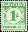 Colnect-4510-720-Small-Numeral.jpg