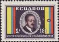 Colnect-501-792-Carlos-Sanz-de-Santamar%C3%ADa.jpg