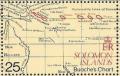 Colnect-5280-687-Map-of-South-Pacific-Islands.jpg