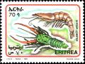 Colnect-6187-127-Shrimp-Lobster.jpg