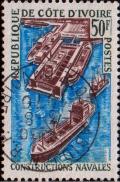 Colnect-870-527-Shipbuilding.jpg