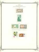 WSA-Fiji-BOB-SP1951-72.jpg