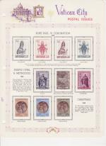 WSA-Vatican_City-Stamps-1963-2.jpg