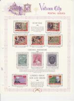 WSA-Vatican_City-Stamps-1972-3.jpg