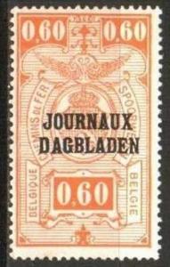 Colnect-818-436-Newspaper-Stamp-Overprint-Type-2.jpg