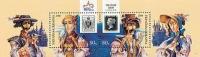 Colnect-328-463-World-Stamps-Exhibitions.jpg