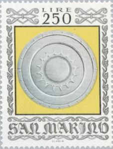 Colnect-173-133-Sforza-shield.jpg
