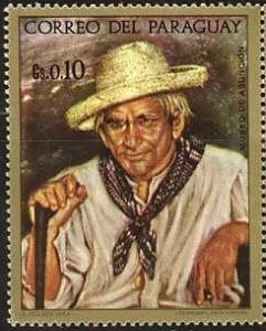 Colnect-2094-088-Man-in-Straw-Hat-Holden-Jara.jpg