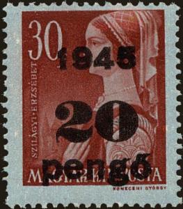 Colnect-5161-329-Erzs%C3%A9bet-Szil%C3%A1gyi.jpg