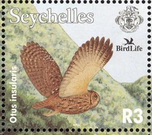 Colnect-1721-661-Seychelles-Scops-Owl%C2%A0Otus-insularis.jpg
