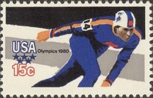 Colnect-1769-620-Speed-Skating.jpg