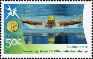 Colnect-1870-961-Stephanie-Rice.jpg