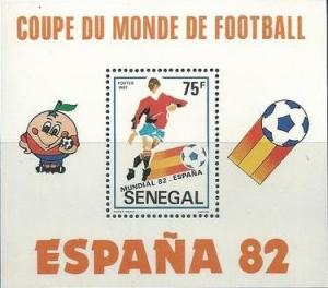 Colnect-2059-564-Soccer-player.jpg