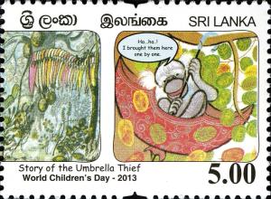 Colnect-2409-612-Children-s-Stories--Umbrella-Thief-.jpg
