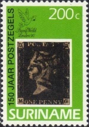 Colnect-2490-199-With-imprint-stamp-Great-Britain-MiNr-1.jpg
