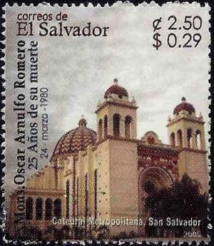 Colnect-2911-514-San-Salvador-Cathedral.jpg