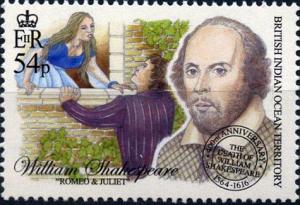 Colnect-3730-244-William-Shakespeare-1564-1616.jpg