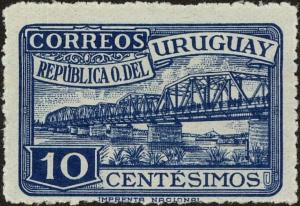 Colnect-3753-255-Rio-Santa-Lucia-Bridge.jpg