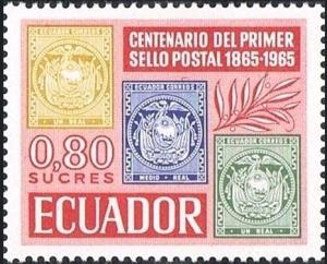 Colnect-3999-398-Stamps-of-1865.jpg