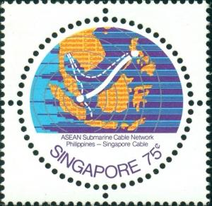 Colnect-4549-293-Map-of-Submarine-Cable-Route.jpg