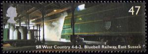 Colnect-4924-012-Classic-Locomotives---SR-West-Country-Class-Blackmoor-Vale.jpg
