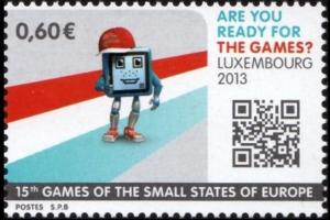Colnect-5233-990-Games-of-the-small-States-of-Europe-2013.jpg
