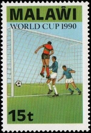 Colnect-5527-107-Soccer-players.jpg