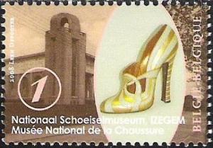 Colnect-576-052-National-Shoe-Museum-at-Izegem.jpg