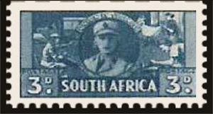 Colnect-5914-523-Women-s-Auxiliary-Services.jpg