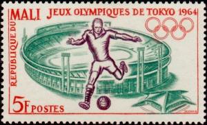 Colnect-797-084-Soccer-player.jpg
