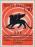 Colnect-170-392-Lion-of-St-Mark--s-by-Spiral.jpg