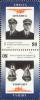 Colnect-1068-813-Portraits-of-pilots-Steponas-Dariaus-and-Stasys-Gireno.jpg