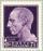 Colnect-167-042-Imperial-Series--Julius-Caesar.jpg