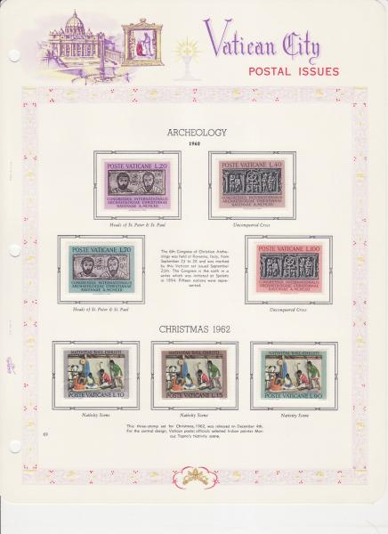 WSA-Vatican_City-Stamps-1962-4.jpg