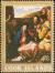 Colnect-2537-747-Adoration-of-the-Shepherds-by-Jos-eacute--Ribera.jpg