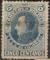 Colnect-4449-686-Sim%C3%B3n-Bolivar.jpg