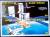 Colnect-5903-954-Space-Station.jpg