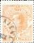Colnect-6107-126-Simon-Bolivar.jpg