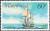 Colnect-756-278-%E2%80%9ESt-Geran%E2%80%9C-1740.jpg