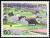 Colnect-766-531-Spring-Brook.jpg