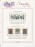 WSA-Vatican_City-Stamps-1988-1.jpg