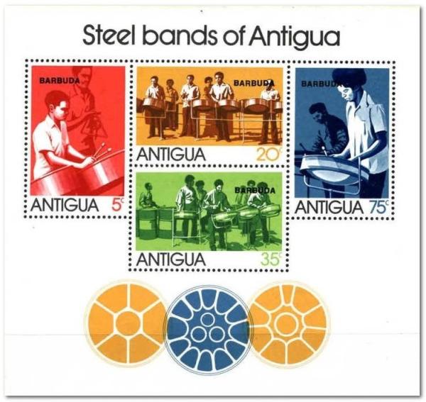 Colnect-1801-109-Antiguan-steel-bands-overprints.jpg