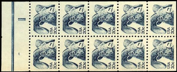 Colnect-5025-690-Bighorn-Sheep-Ovis-canadensis.jpg