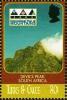 Colnect-5768-011-Devil-s-Peak-South-Africa.jpg